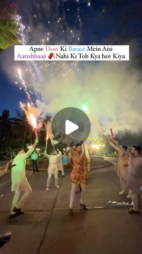 Anchor JK (Jay Karmani) on Instagram