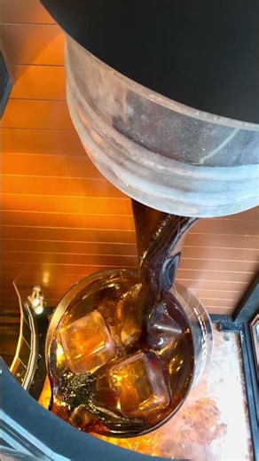 A Look At the Evan Williams Bourbon Experience Gift Shop