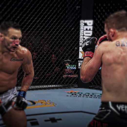 justin gaethje vs michael chandler || #justingaethje #paddypimblett #ufc324 #ufc #ufcedit #4k