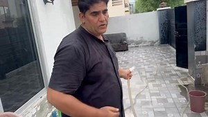 61K views · 867 reactions | ⚡ BLDC (Brushless DC) Technology – کم بجلی میں زیادہ کارکردگی  لمبی عمر، کم مینٹیننس اور شاندار پرفارمنس  شور سے پاک، تیز رفتار اور اسمارٹ کنٹرول آپشنز  سولر، بیٹری اور گرڈ—ہر پاور سورس پر بآسانی چلتا ہے 欄 اب ڈیلرشپ دستیاب ہے!  wa.me/923216215312 | Muhammad Azim | Facebook