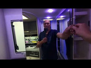 Wir holen unser Wohnmobil ab … Ein Challenger 260 (2021) Vlog Chausson 640 bestes Wohnmobil aller …