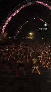 Caribou | HOME for Techno