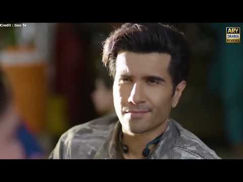 Sanwal Yaar Piya Ep 35 & 36 Full– Teaser Review, Promo Breakdown & Twist #episode34#epsiode35#ep34