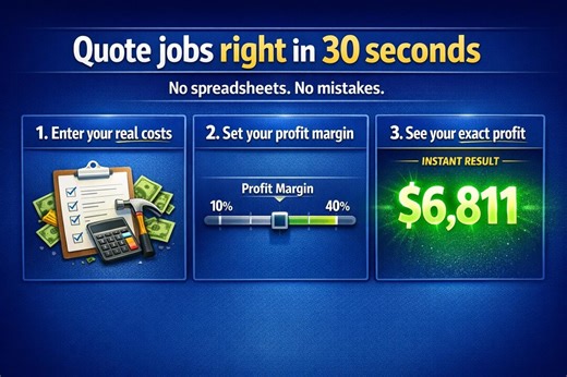 Kitchen Remodel Calculator Excel & Google Sheets Template | Contractor Estimate Spreadsheet | Renovation Budget | Bid Sheet | Cost Estimator - Etsy