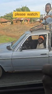 135K views · 5.9K reactions | Jaffar H. Zeghir on Reels | Facebook