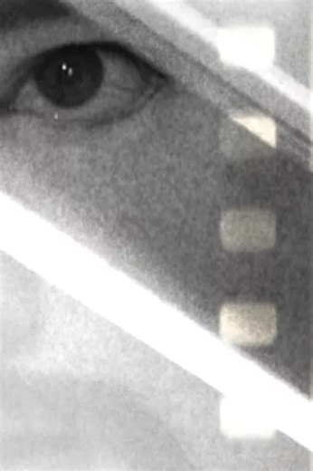 Stream Notes on the Death of A Cinema (2024): Find it on Netflix, Prime Video, Hulu & more