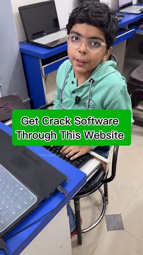 Mehboob Rajput on Instagram: "Get Free Software through this Website || Download free software || . . reels reelsinstagram instagood facts trendingreels tricks facts trendingreels tips computertricks hacks tech techindia technology dailyhacks tips #Instagram #instagood #instaviral #spreadsheets #googlesheets #finance #viral #instareels #filecr #successcomputermawana #trending #mehboobrajput #DataAnalysis #Tech #TallySoftware #OfficeTips #DigitalSkills #ExcelShortcout #reels #reelsinstagram #tren