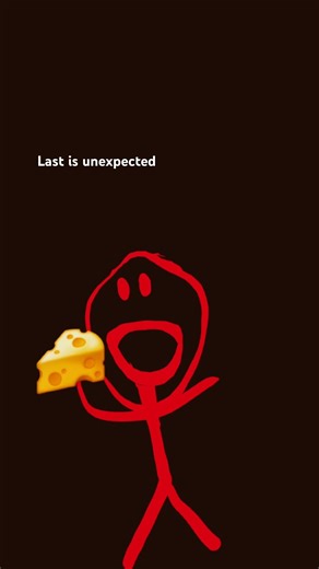 Can u hit 150 subscribes feom this video #viral #fyp #shorts