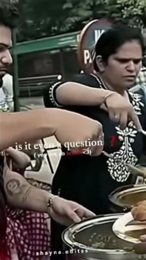 RCB 2 trophy 🏆🏆