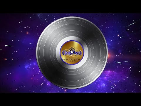 GOCC MUSIC FOR THE SOUL VOLUME 19