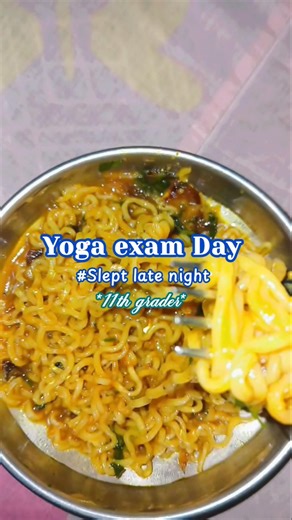 late night study🥲 #exam #study #students