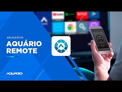 How to Install Aquarium Remote