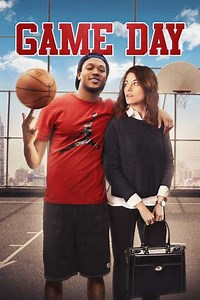 Game Day (2019) - Movie