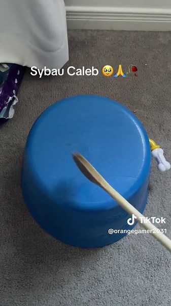 Understanding Sybau and Its Meaning