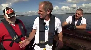 8.4K views · 145 reactions | Chip Hanauer Junk Yard! ;) | Unlimited Hydroplane Racing | Facebook