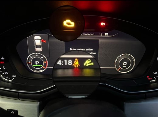 #audi #vw #adblue #solution #@dashcoding