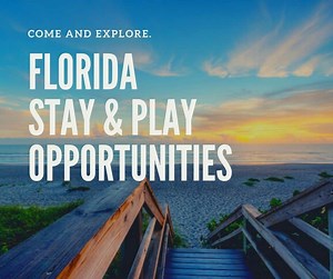 Florida Test Drive - Try Before You Buy