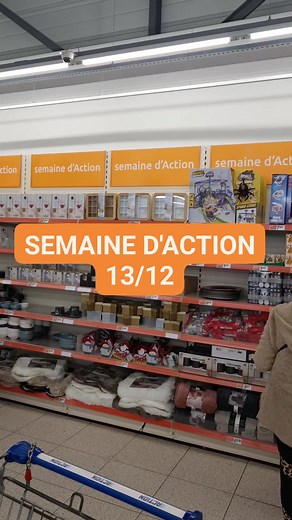 #actionaddict | Joli Shopping