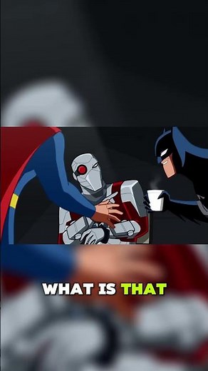 James Gunn vs. Zack Snyder: Two Different Visions of the Justice League