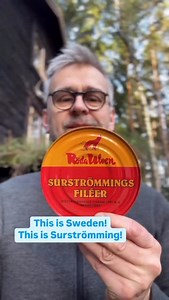 157K views · 1.7K reactions | #surströmming #farbrorgron #recept #sweden | Farbror Grön | Facebook