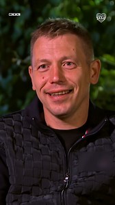 145K views · 496 reactions | Balantajn, Balaton, sve je to isto.  'Ljubav je na selu' gledajte od ponedjeljka do četvrtka od 21.15, a u petak od 20.15 sati na RTL-u. Nove epizode dostupne su 24 sata ranije na platformi Voyo. #rtlhr #voyohr #ljubavjenaselu | Ljubav je na selu | Facebook