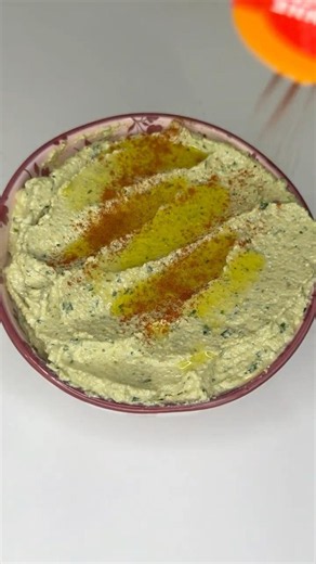 Viral Zeytin Mezesi 🫒 Viral Olive Appetizer
