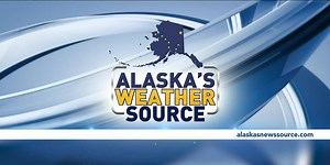 Clear skies, cold weather and some better aurora chances