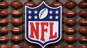 NFL announces important dates for 2018-19
