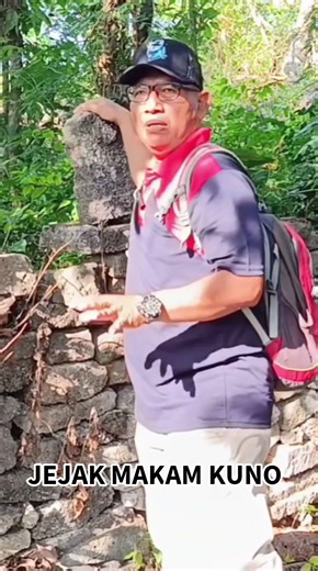 grave trail 5 #shortsvideo