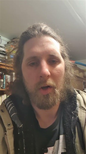 Make up tutorials joke