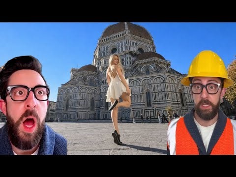 Amazing Smart Workers & Brilliant Work Tricks! Compilation✅ EP-01