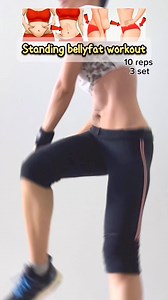 58K views · 1.5K reactions | คาดิโอกระชับทั้งตัว #cadio #workout #reelsfb #exercise #funny #ฟิตหุ่น #ปั้นหุ่น #ออกกำลังกาย #สุขภาพ #abs #ร่อง11 | แม่แอนปั้นซิกแพค41+ | Facebook