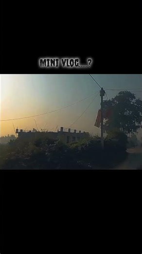 #videoviral #yuotube