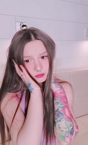 💓 - Marcy Abadir Official Profile | LoyalFans