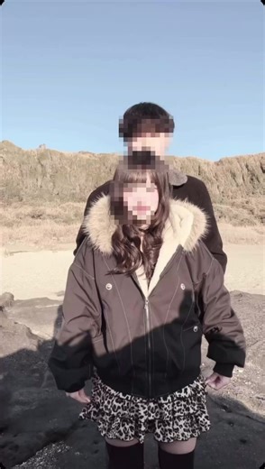 ひさびさのデート！城ヶ島の魅力