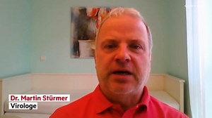 "Corona-RAF": Markus Söder fürchtet Radikalisierung der Querdenker-Szene