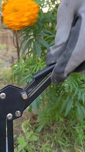 Spring tool Diy Hacks #Tips #diy #hacks | Daily Craft Tips