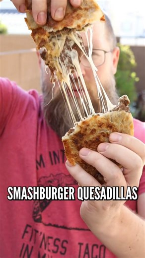 These crazy food combos should not work but somehow they do