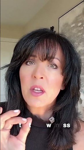 What Free Will Actually Means (It Is Not What You Think) #innerchildhealing #codependency