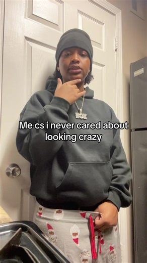 #xyzbca #wlw #relatable