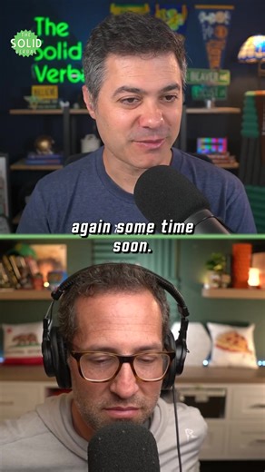 2K views · 12 reactions | Penn State's Whiteout is the greatest show in college sports | The Solid Verbal | Facebook