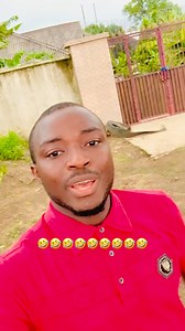 5K views · 60 reactions | I need answer to this question ooh if known Dey answer please te11 me #reelsfacebook #reelsvideoシ #reelsfypシ #reelsviralシ #reelstrending | Odenigbo official | Facebook