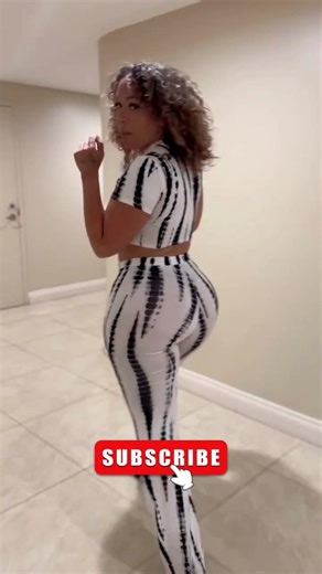 Stylish Plus Size Outfit Idea for Every Occasion!