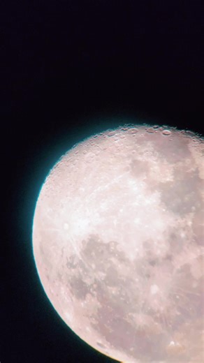 #CostaRica #puravida🇨🇷 #astronomy