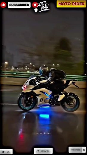 Cute Face, Killer Race 💥❤️‍🔥#rider #bike #shorts #youtubeshorts #trending #squad