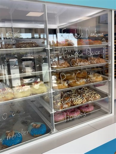 Simply Chris on Reels | Facebook