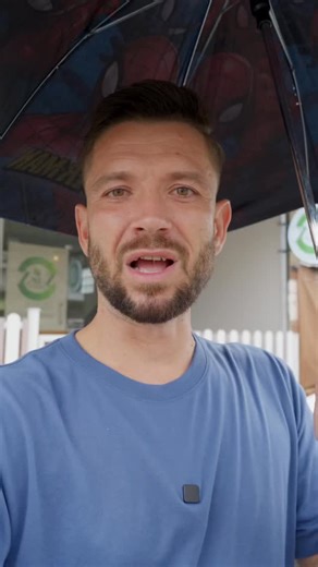 2K views · 63 reactions | The best Fish congee in Hua Hin thanks to @feastthailand for the rec! #thaifoodlover #huahin #thaistreetfood search โจ้กป้าเหมี่ยว it’s opposite Otteria on Ta Kiab beach road | The Roaming Cook | Facebook