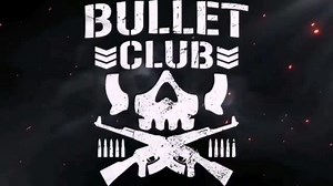 wrestlingthemes101 on TikTok