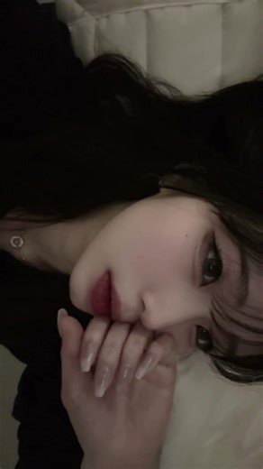 Creep-radiohead #dance #tiktok #ootd #fyp #radiohead #Creep