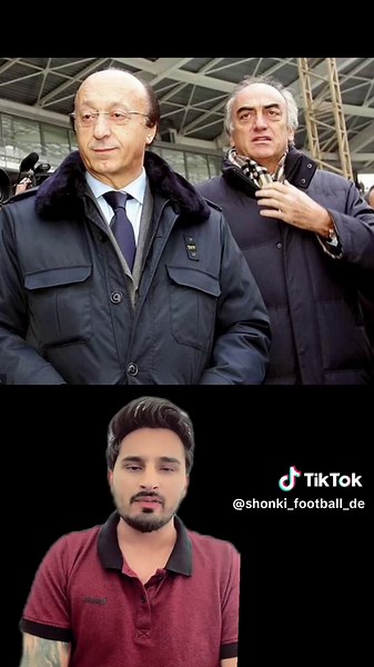 Juventus Match Fixing Scandal 2004/05 season 🤦‍♂️⚽️⚽️#greenscreen #punjabi #football #soccer #viral #trending #fyp #juventus #follow